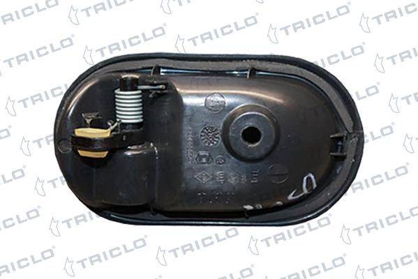 Triclo 125056 - Maniglia apriporta autozon.pro