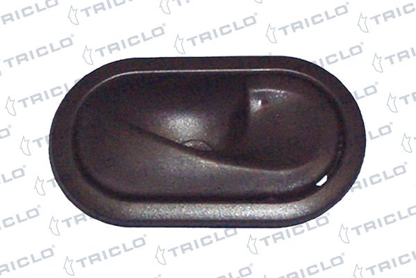 Triclo 125057 - Maniglia apriporta autozon.pro