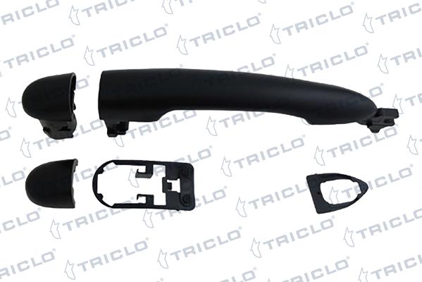 Triclo 125050 - Maniglia apriporta autozon.pro