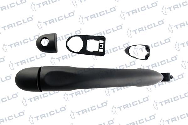 Triclo 125051 - Maniglia apriporta autozon.pro