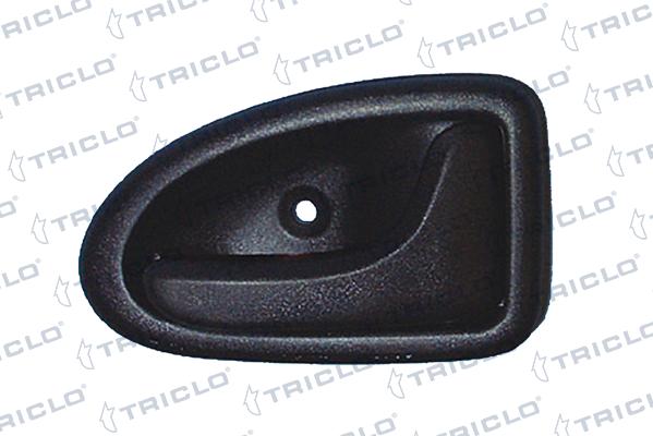 Triclo 125003 - Maniglia apriporta autozon.pro