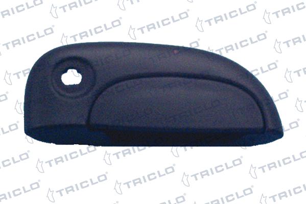 Triclo 125016 - Maniglia apriporta autozon.pro