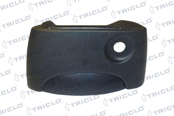 Triclo 125018 - Maniglia apriporta autozon.pro