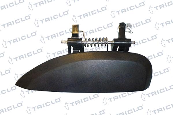 Triclo 125034 - Maniglia apriporta autozon.pro