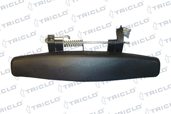 Triclo 125036 - Maniglia apriporta autozon.pro