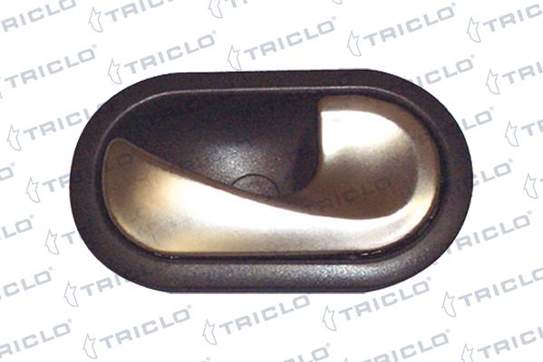 Triclo 125030 - Maniglia apriporta autozon.pro