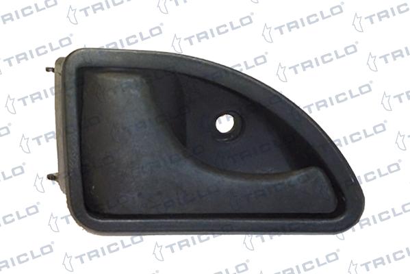 Triclo 125032 - Maniglia apriporta autozon.pro