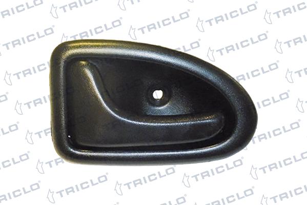 Triclo 125024 - Maniglia apriporta autozon.pro