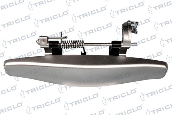 Triclo 125203 - Maniglia apriporta autozon.pro