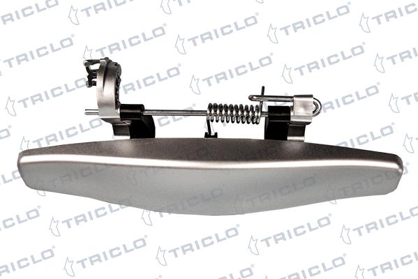 Triclo 125202 - Maniglia apriporta autozon.pro