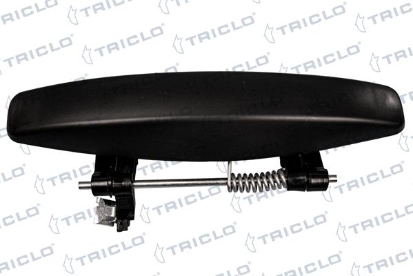 Triclo 125207 - Maniglia apriporta autozon.pro