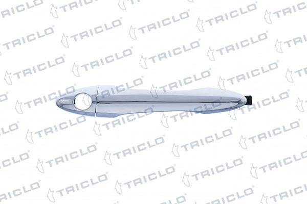 Triclo 126193 - Maniglia apriporta autozon.pro