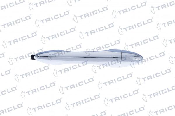 Triclo 126192 - Maniglia apriporta autozon.pro