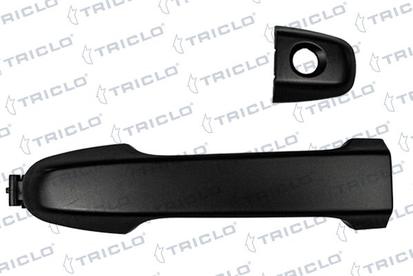 Triclo 126157 - Maniglia apriporta autozon.pro