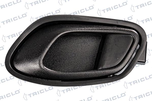 Triclo 126182 - Maniglia apriporta autozon.pro