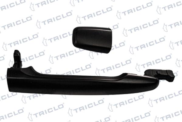 Triclo 121900 - Maniglia apriporta autozon.pro