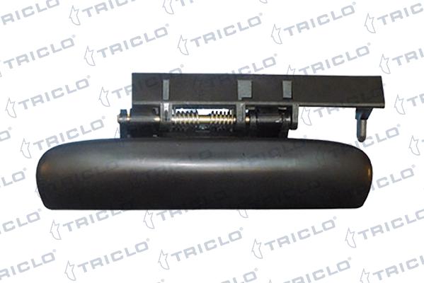 Triclo 121650 - Maniglia apriporta autozon.pro