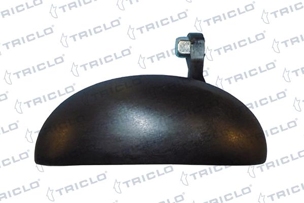 Triclo 121684 - Maniglia apriporta autozon.pro