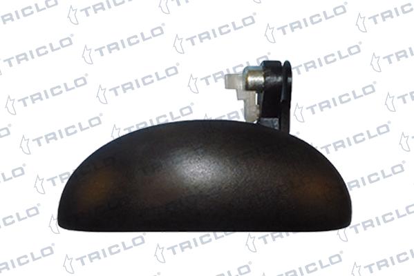 Triclo 121682 - Maniglia apriporta autozon.pro