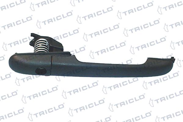 Triclo 121671 - Maniglia apriporta autozon.pro