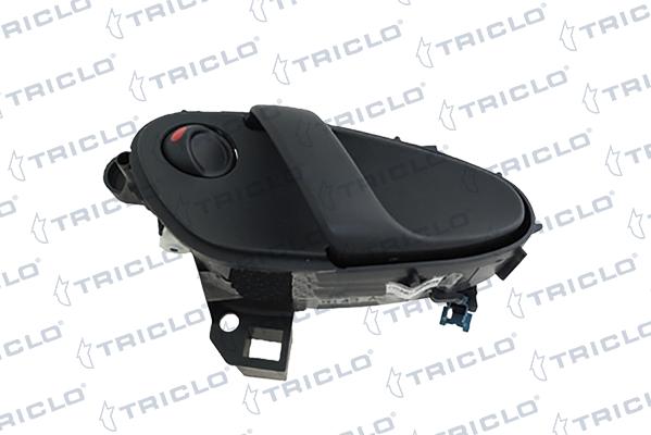 Triclo 121870 - Maniglia apriporta autozon.pro