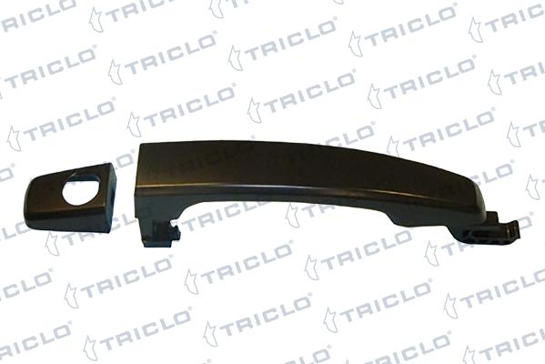 Triclo 128599 - Maniglia apriporta autozon.pro