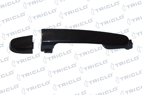 Triclo 128590 - Maniglia apriporta autozon.pro