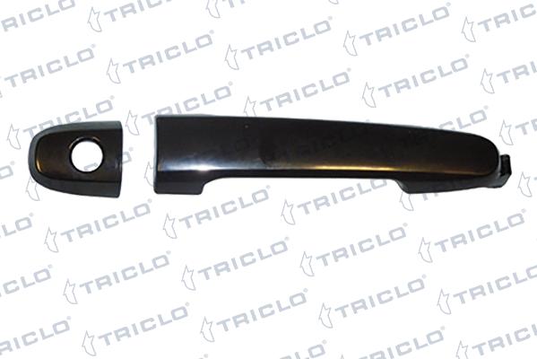 Triclo 128591 - Maniglia apriporta autozon.pro