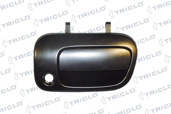 Triclo 128592 - Maniglia apriporta autozon.pro