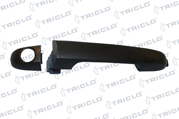 Triclo 128569 - Maniglia apriporta autozon.pro