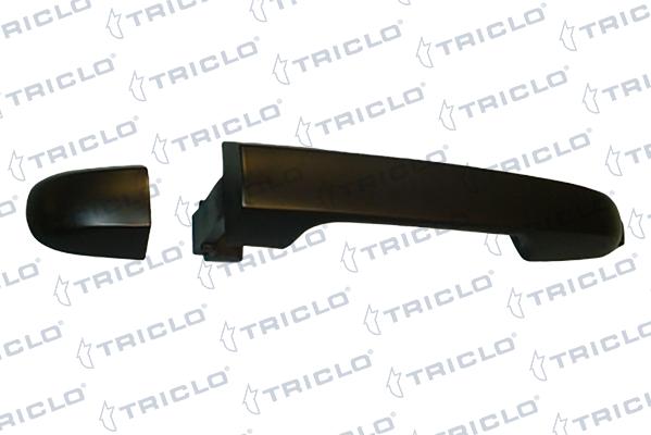 Triclo 128568 - Maniglia apriporta autozon.pro