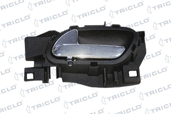 Triclo 128585 - Maniglia apriporta autozon.pro