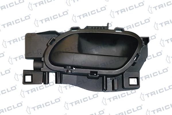 Triclo 128586 - Maniglia apriporta autozon.pro