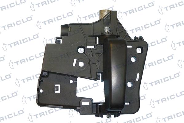 Triclo 128588 - Maniglia apriporta autozon.pro