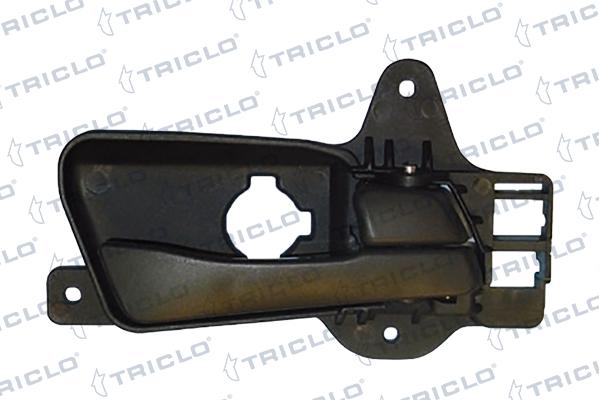 Triclo 128570 - Maniglia apriporta autozon.pro