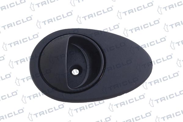 Triclo 128658 - Maniglia apriporta autozon.pro