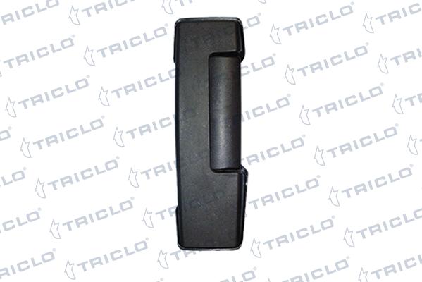 Triclo 128614 - Maniglia apriporta autozon.pro