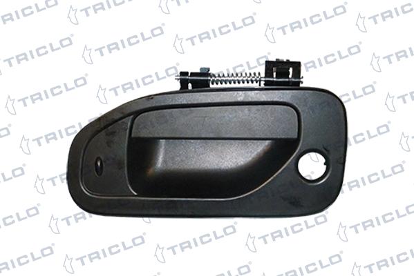 Triclo 128613 - Maniglia apriporta autozon.pro