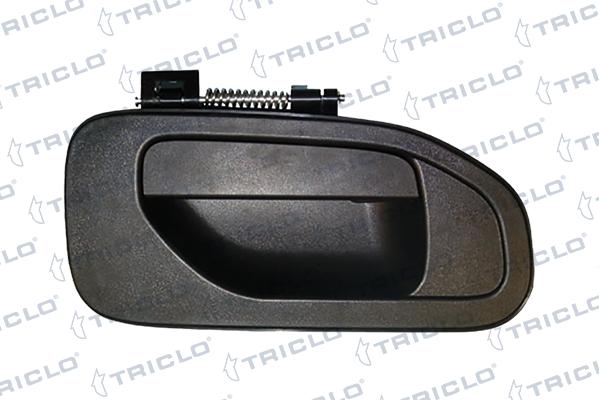 Triclo 128612 - Maniglia apriporta autozon.pro