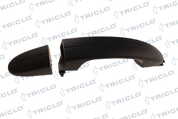 Triclo 128630 - Maniglia apriporta autozon.pro