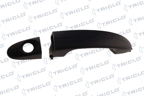 Triclo 128631 - Maniglia apriporta autozon.pro