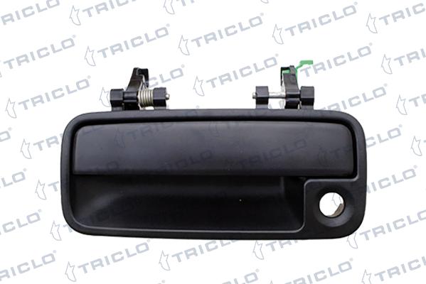 Triclo 128632 - Maniglia apriporta autozon.pro