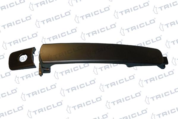 Triclo 128620 - Maniglia apriporta autozon.pro