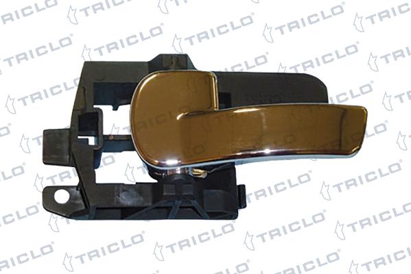 Triclo 128622 - Maniglia apriporta autozon.pro