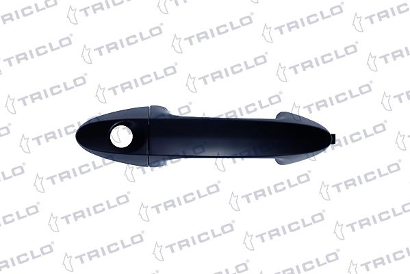 Triclo 128073 - Maniglia apriporta autozon.pro