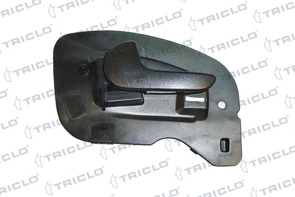 Triclo 128198 - Maniglia apriporta autozon.pro