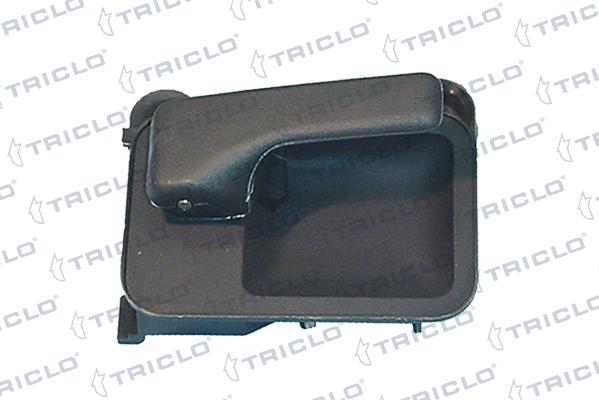 Triclo 128160 - Maniglia apriporta autozon.pro