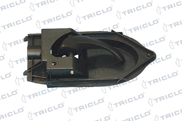 Triclo 128244 - Maniglia apriporta autozon.pro