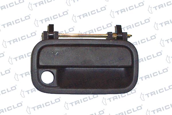 Triclo 128235 - Maniglia apriporta autozon.pro