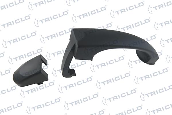 Triclo 123410 - Maniglia apriporta autozon.pro